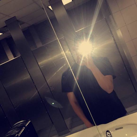 junij
